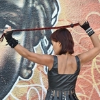 Profilo di Gwendoline