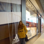 Profilo di Florentine