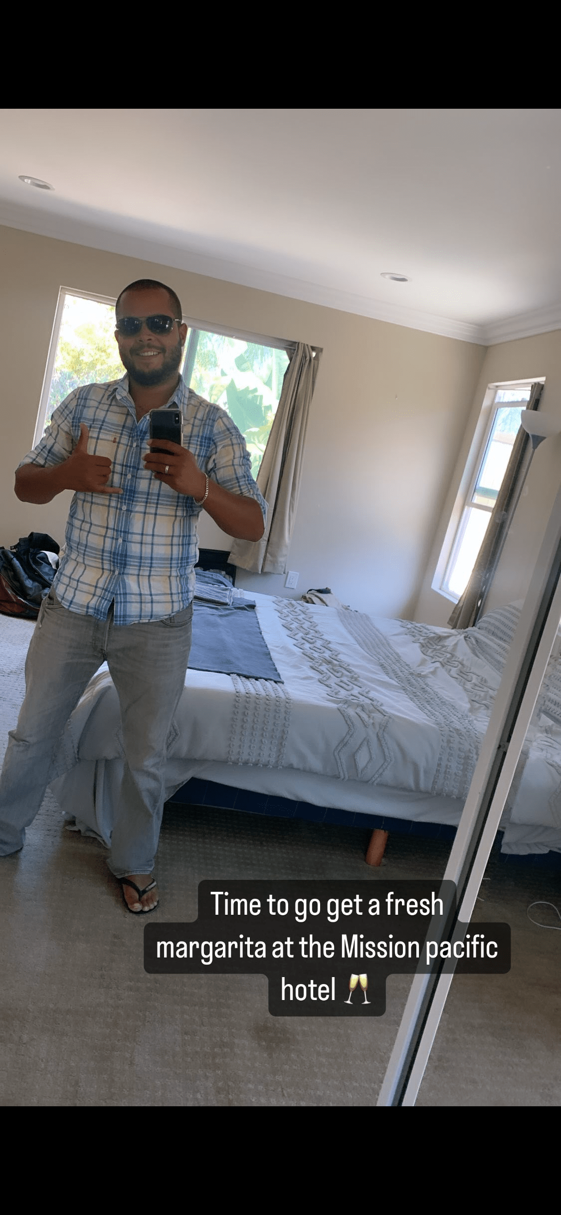 Profilo di Jean-martin