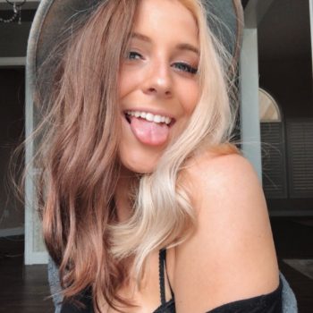 Profilo di Margarethe