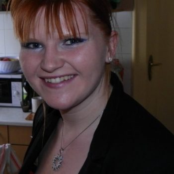 Profilo di Louisette