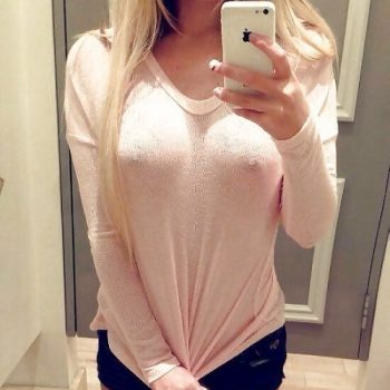 Profilo di Rosalinda