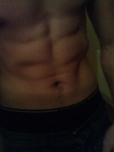 Profilo di Marcellin