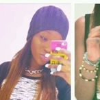 Profilo di Alejandra