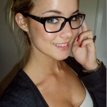 Profilo di Foulematou