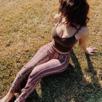 Profilo di Franchette