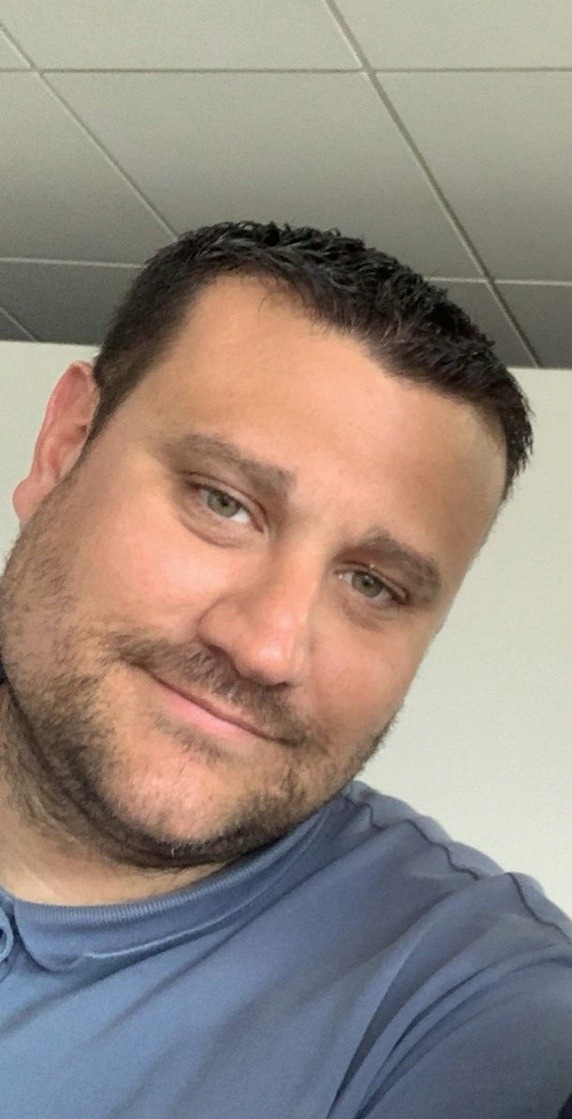 Profilo di Claude-pierre