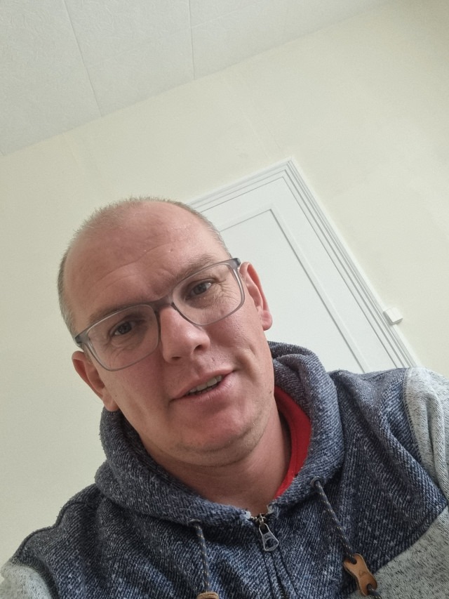 Profilo di Badreddine