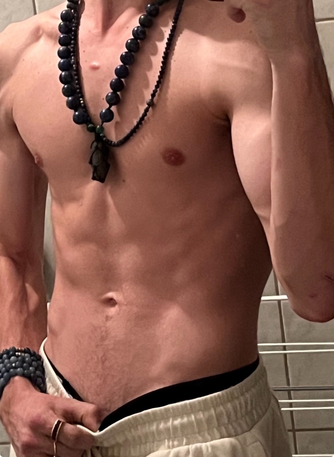 Profilo di Enguerand