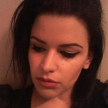 Profilo di Franchesca