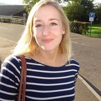 Profilo di Marie-pierrette