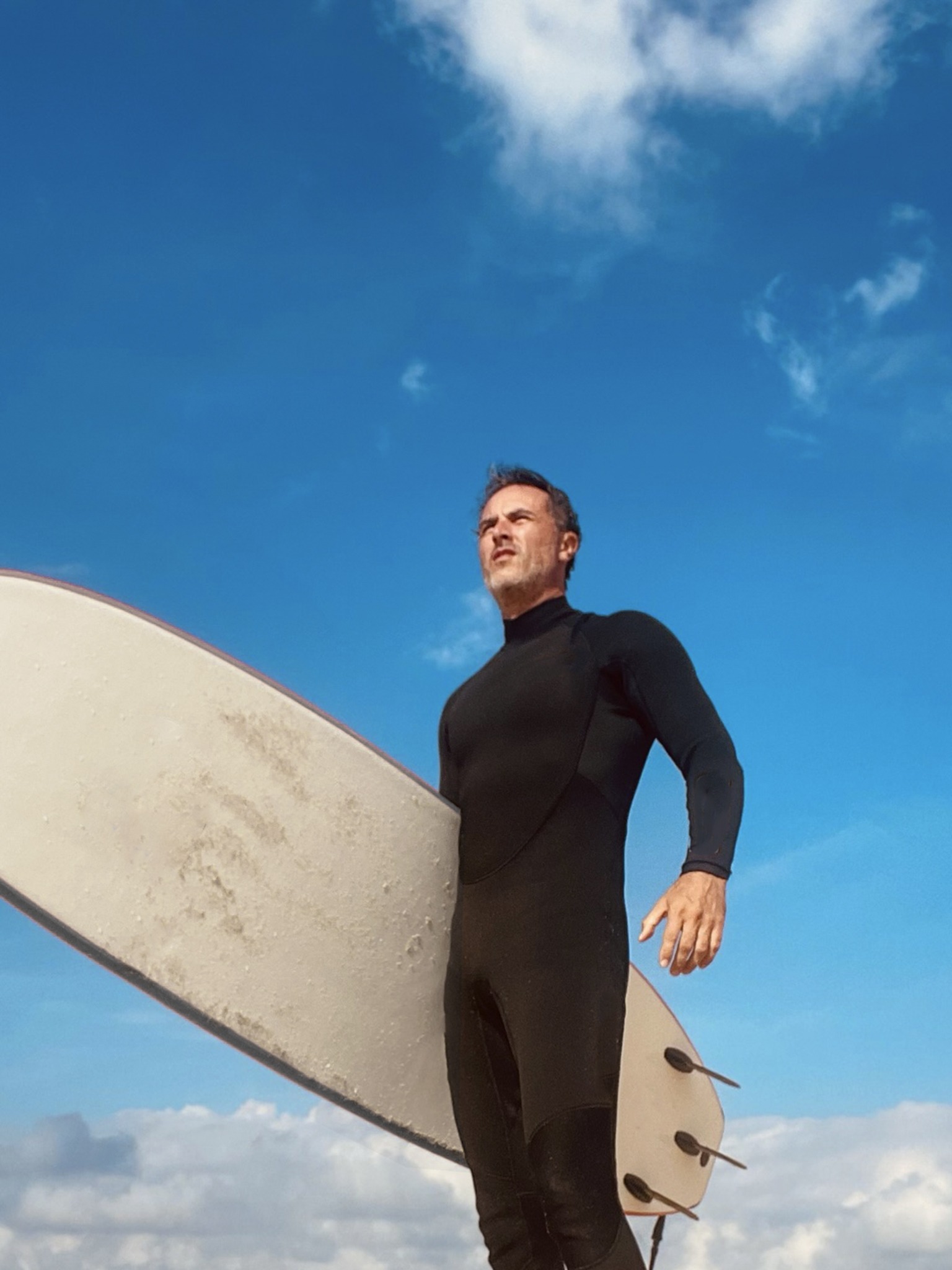 Profilo di Mohamed-reda