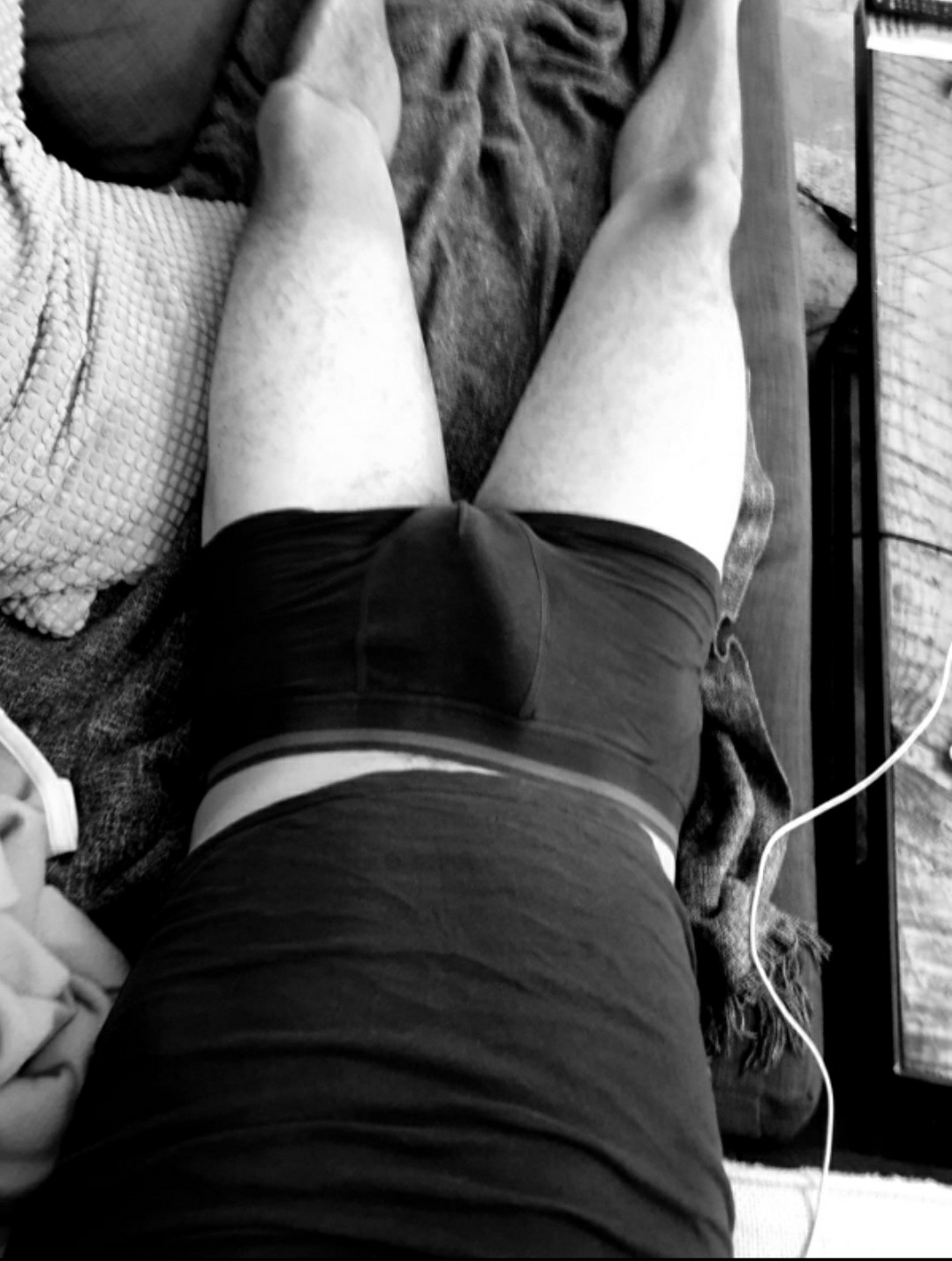 Profilo di Paul-yves