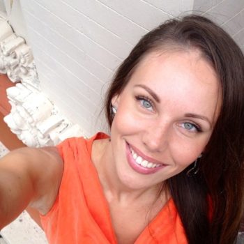 Profilo di Vilayphone