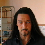 Profilo di Priscilla