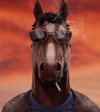 Profilo di Abdelhamed