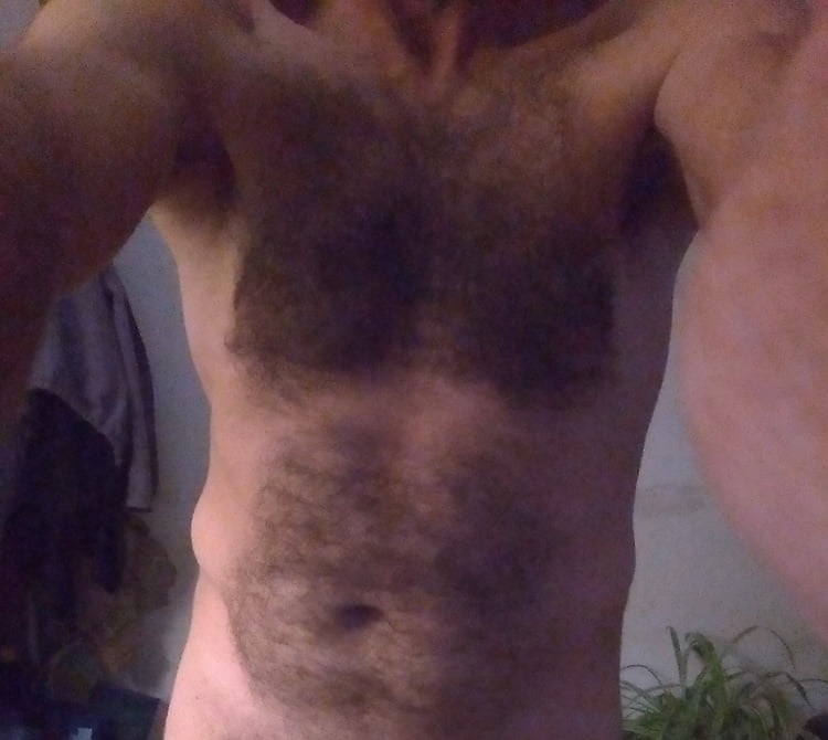 Profilo di Hyppolite