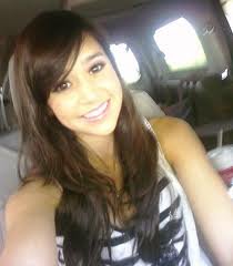 Profilo di Mallaurie