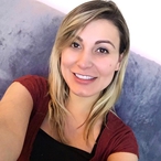 Profilo di Anne-pauline