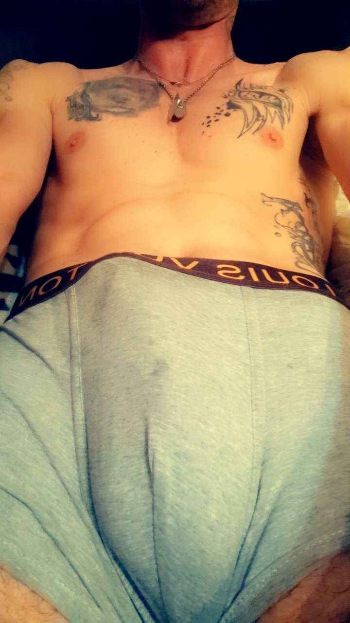 Profilo di Cléophas