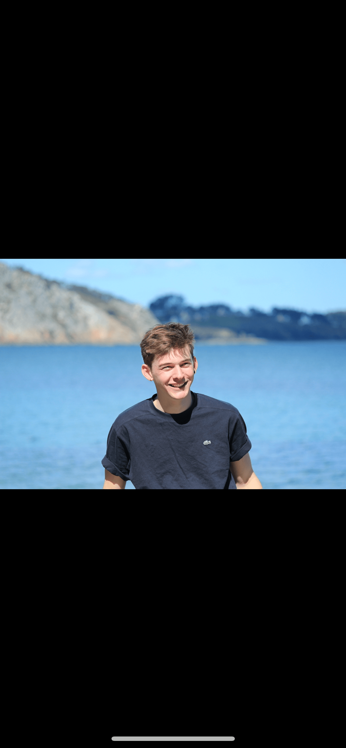 Profilo di Houdheyfa