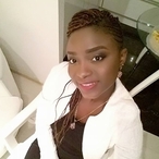 Profilo di Elizabette