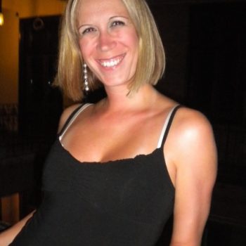 Profilo di Gelsomina