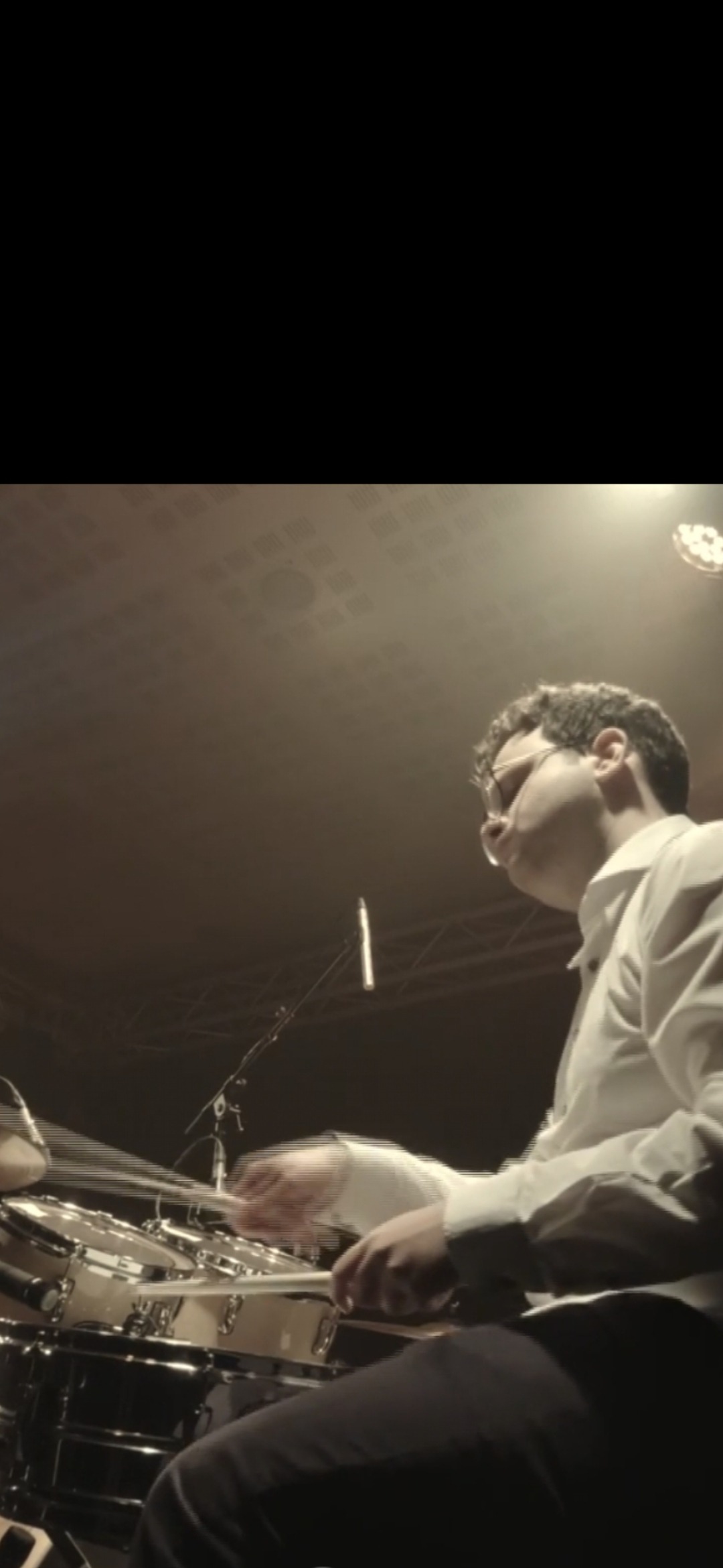 Profilo di Soulayman