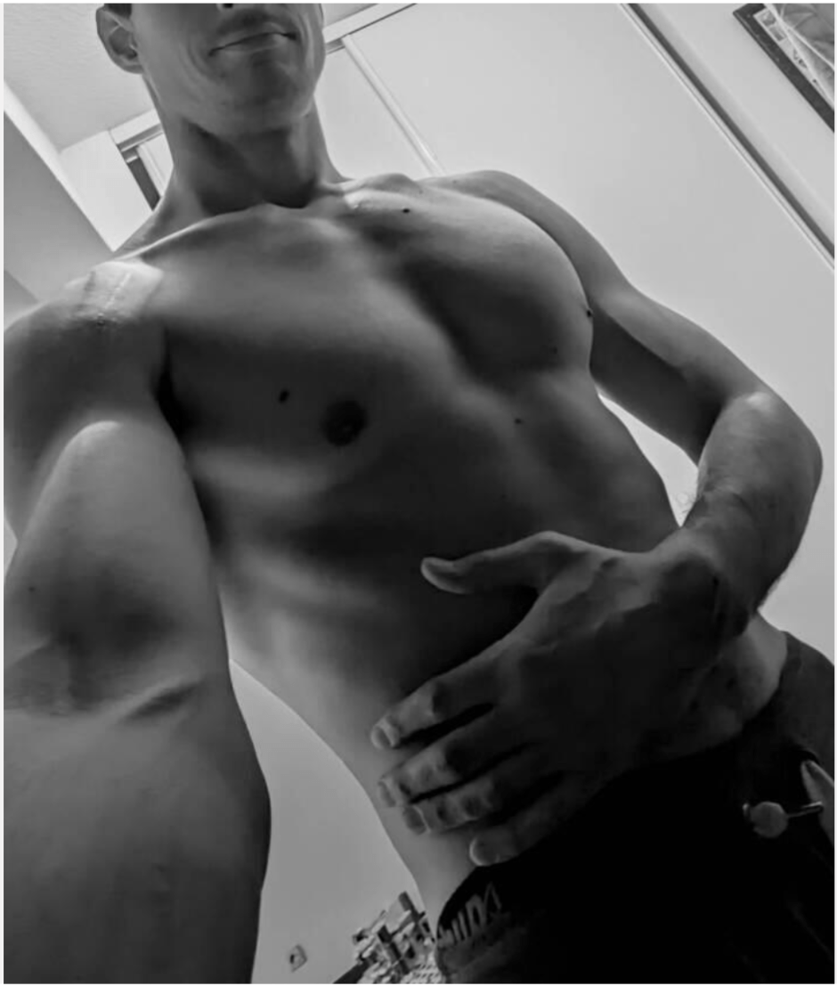 Profilo di Cheikh-tidiane