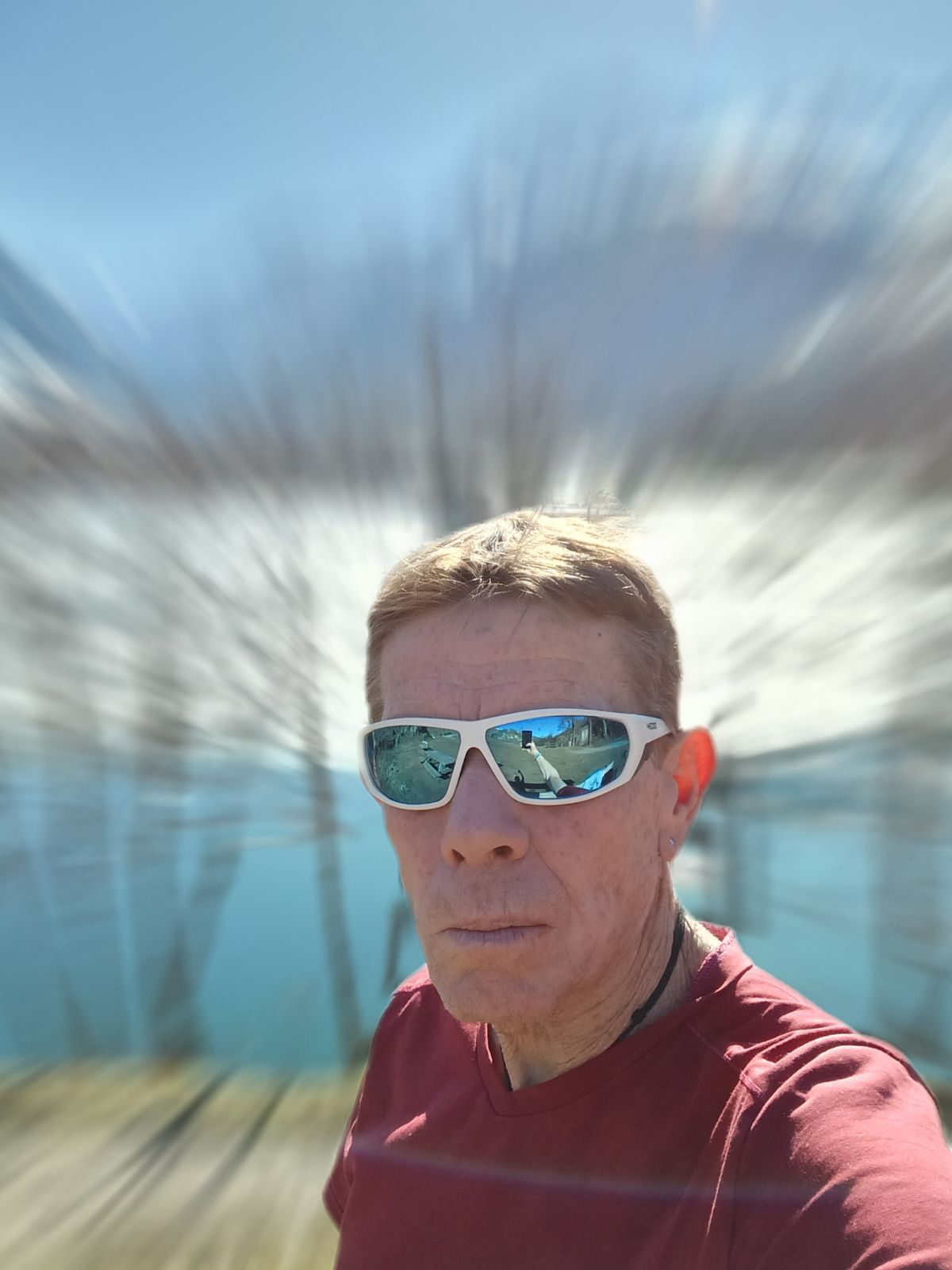 Profilo di Abderahim