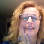 Profilo di Diane-laure