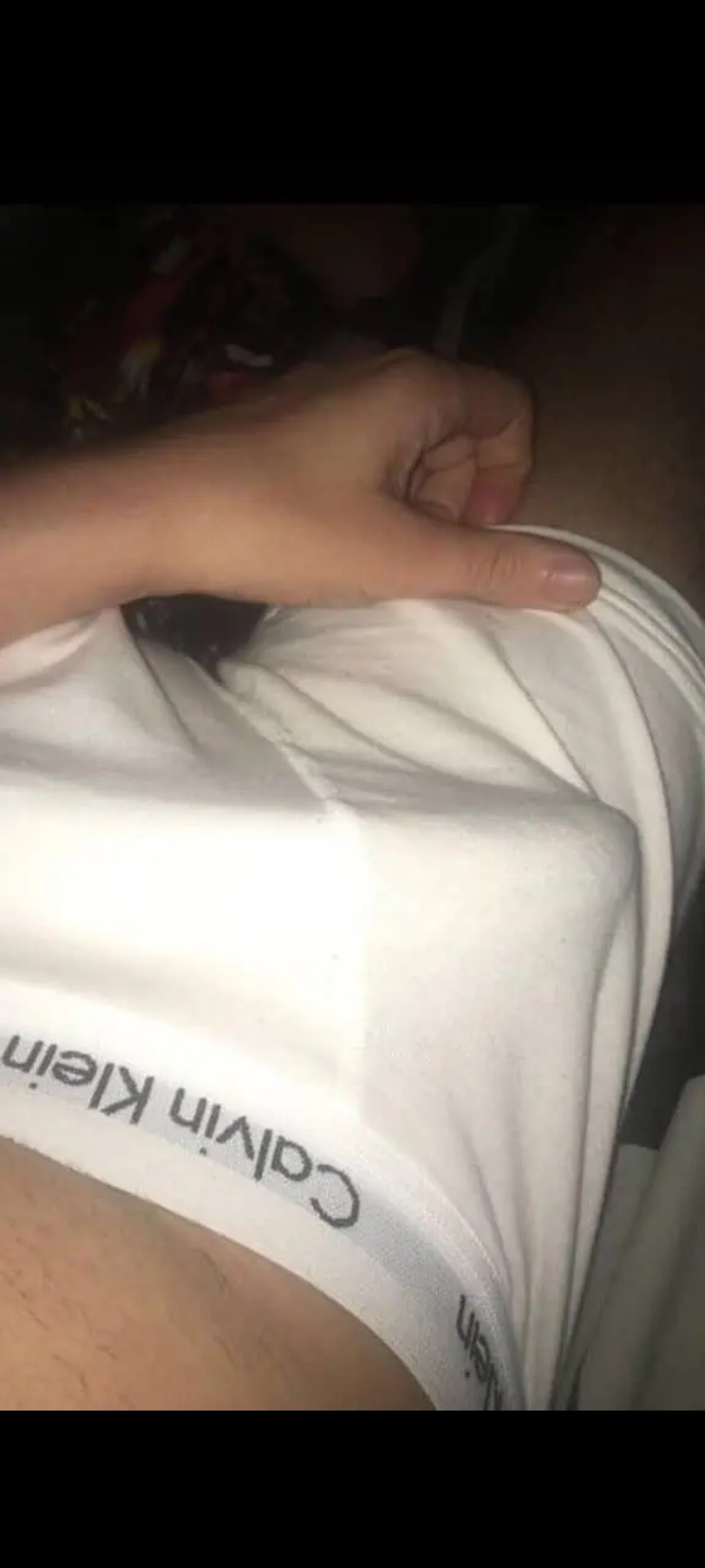 Profilo di Salah-edine