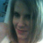 Profilo di Frederike