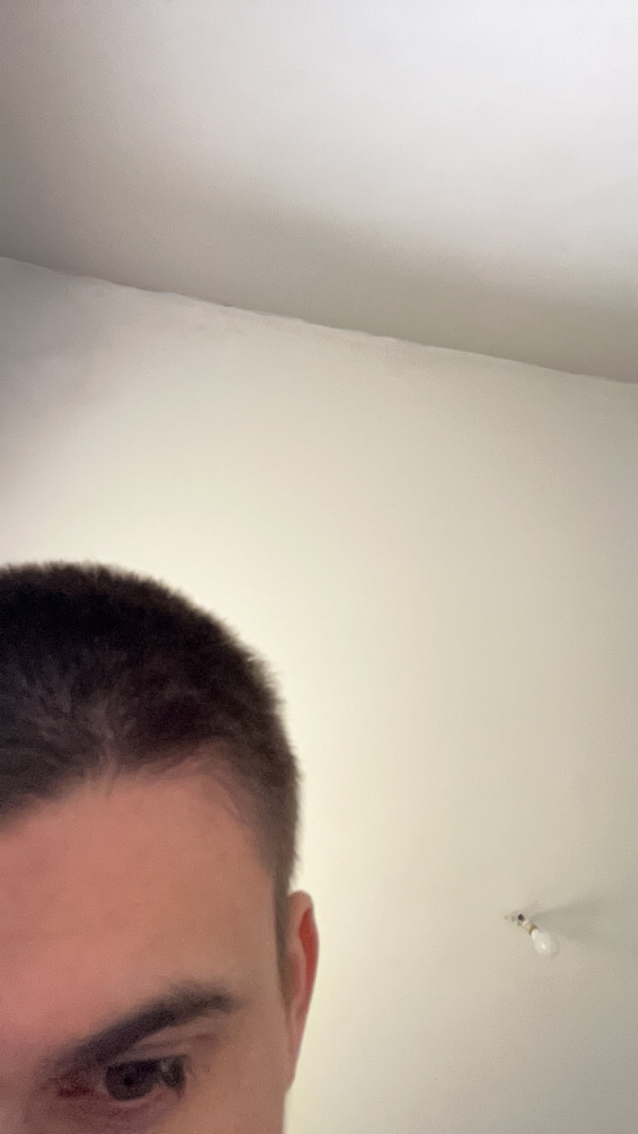 Profilo di Salah-eddine