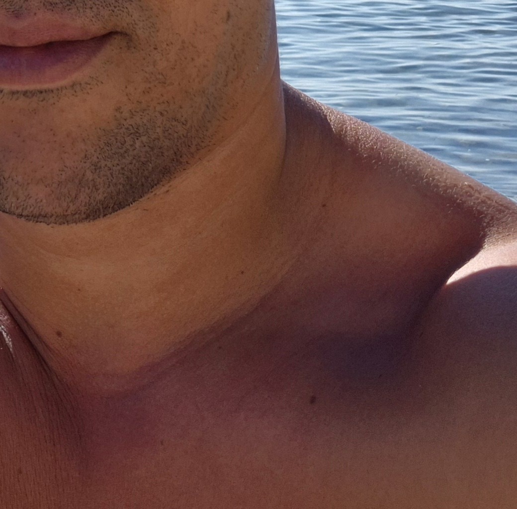 Profilo di Claude-jean