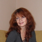 Profilo di Pasqualine