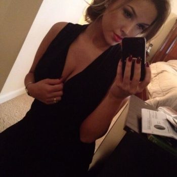 Profilo di Félicité