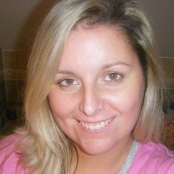 Profilo di Marie-corinne