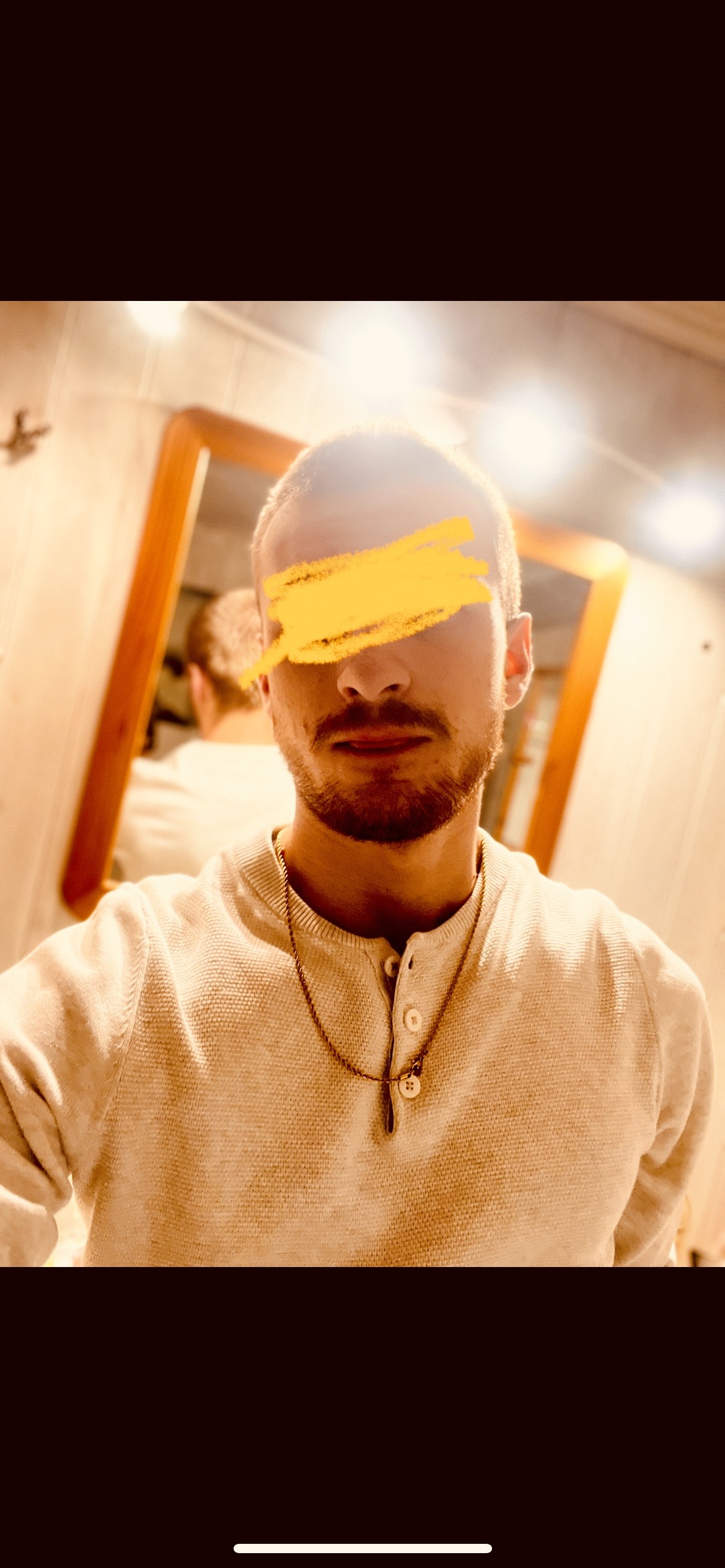 Profilo di Abdoulaziz