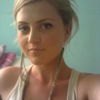 Profilo di Edeltraud