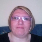 Profilo di Francille