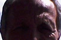 Profilo di Aboubacry