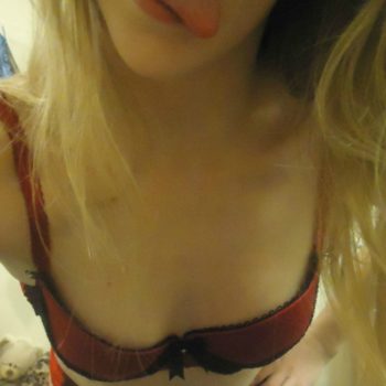 Profilo di Primerose