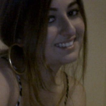 Profilo di Marie-paulette