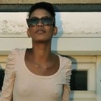 Profilo di Maria-elisabeth