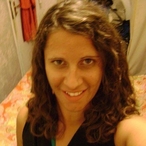 Profilo di Eve-marie