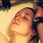 Profilo di Chouchane