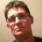 Profilo di Marie-carmen