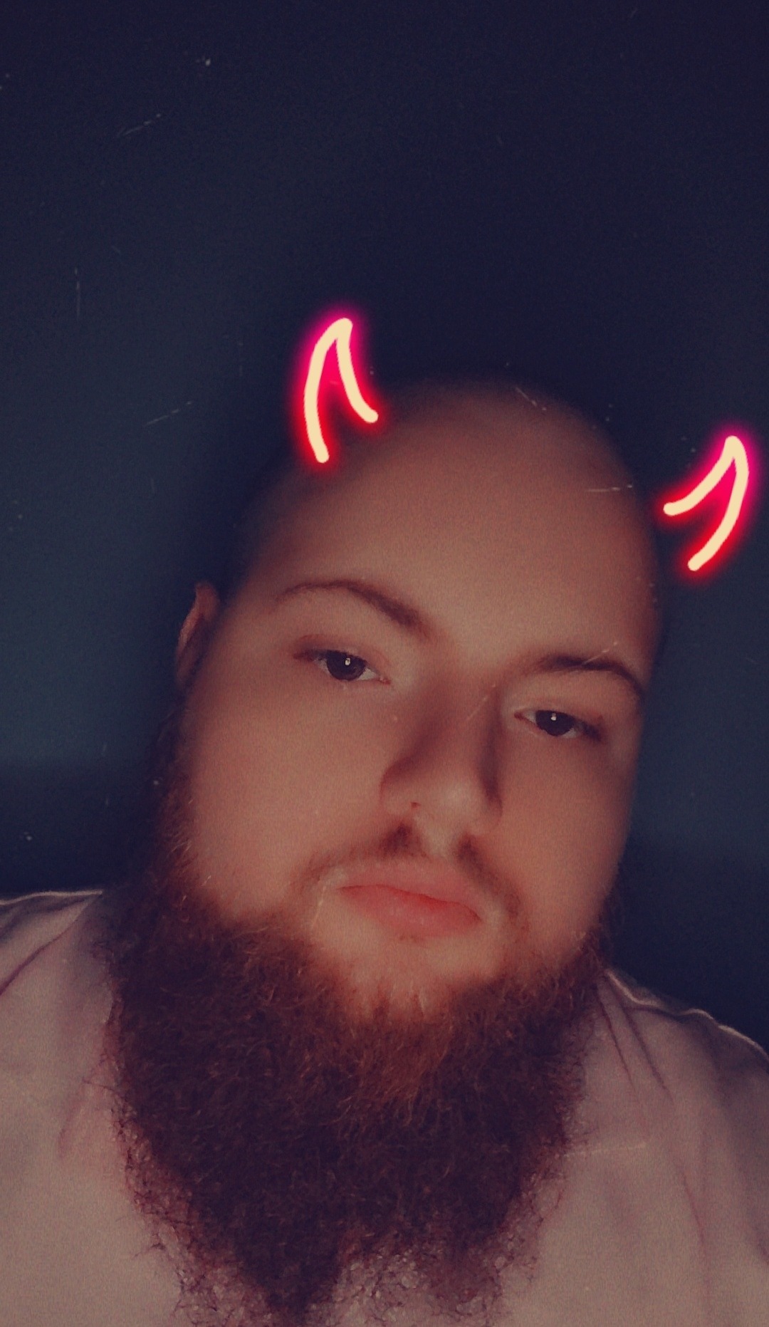 Profilo di Luc-antoine