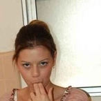 Profilo di Marie-diane